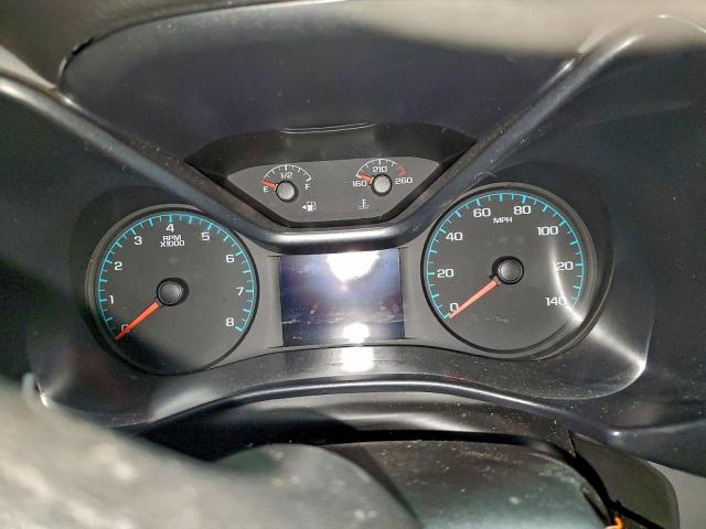 Chevrolet Colorado Image 2