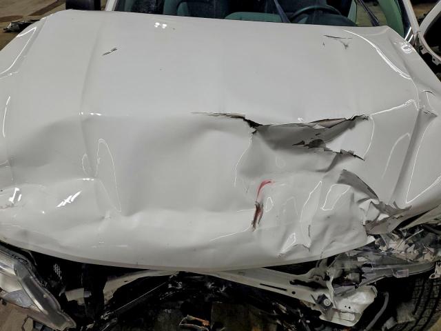 Chevrolet Colorado Image 3