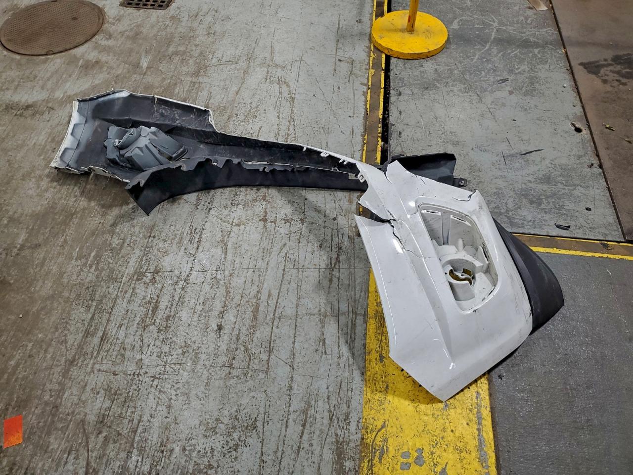 Chevrolet Colorado Image 5