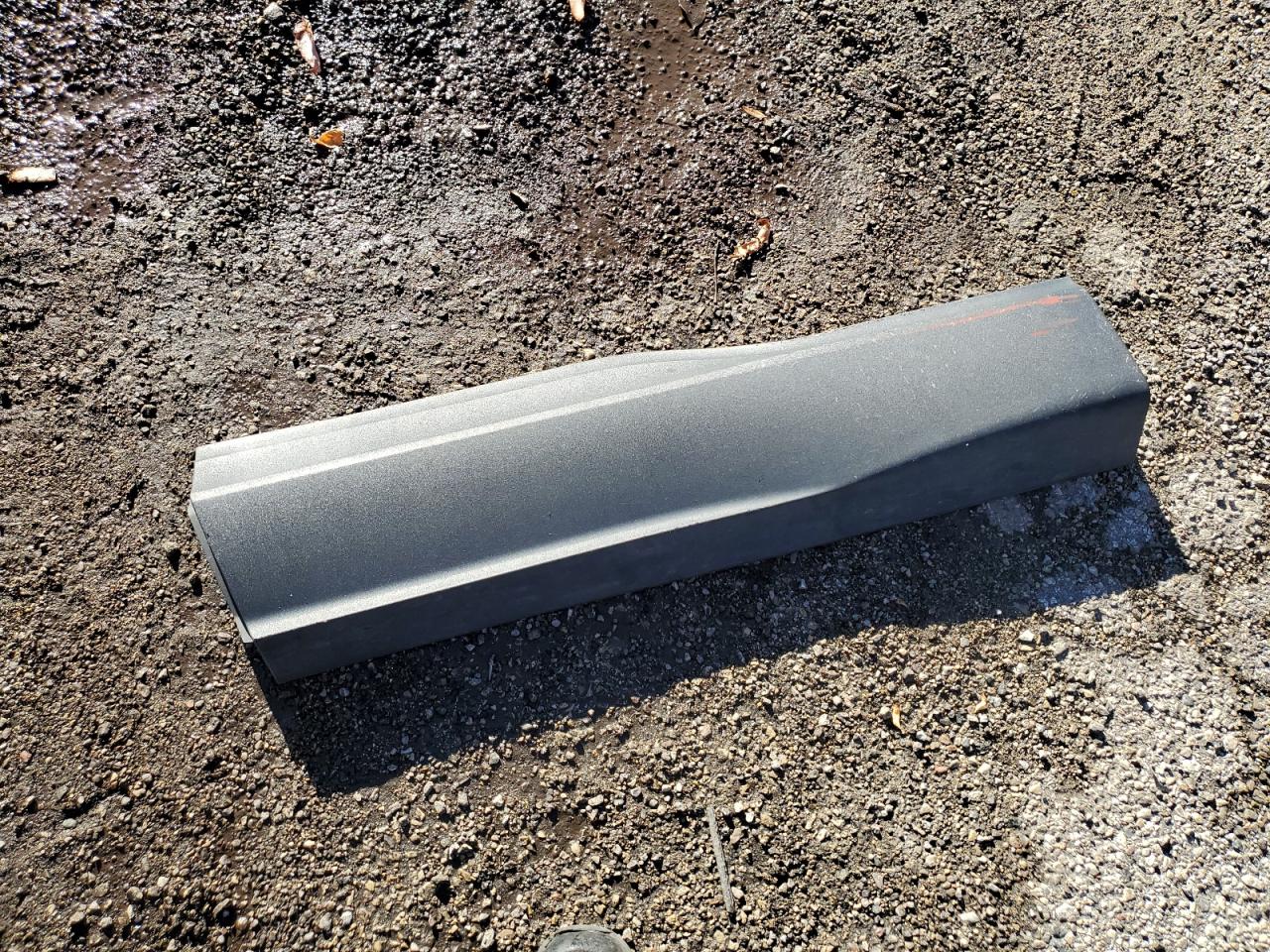 Chevrolet Impala Lt Image 9