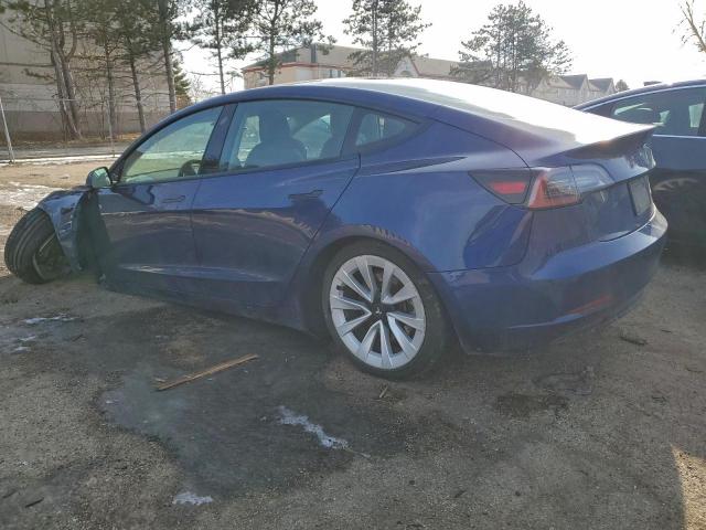 Tesla Model 3 Image 2