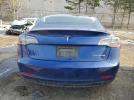 Tesla Model 3 Image 4