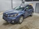 Subaru Outback 2.5i Premium Image 1
