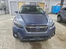 Subaru Outback 2.5i Premium Image 12