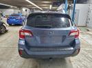 Subaru Outback 2.5i Premium Image 5