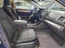 Subaru Outback 2.5i Premium Image 3
