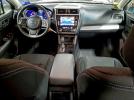 Subaru Outback 2.5i Premium Image 6