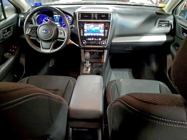 Subaru Outback 2.5i Premium Image 6