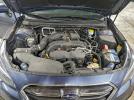 Subaru Outback 2.5i Premium Image 7