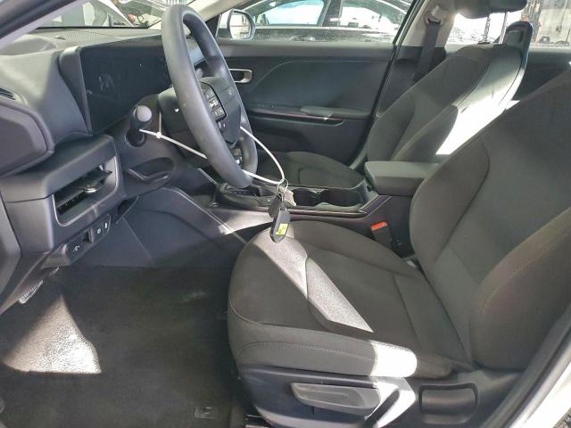 Kia K4 Lx Lx Image 12