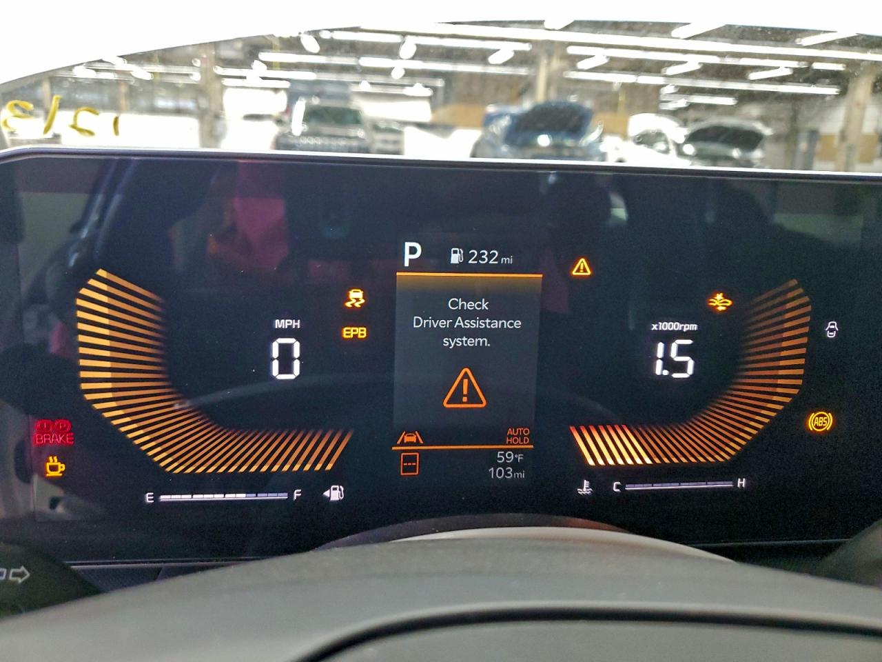 Kia K4 Lx Lx Image 5