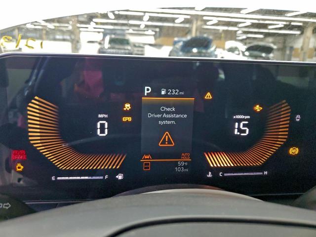 Kia K4 Lx Lx Image 5