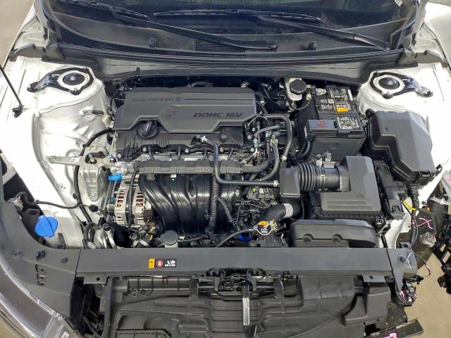 Kia K4 Lx Lx Image 11