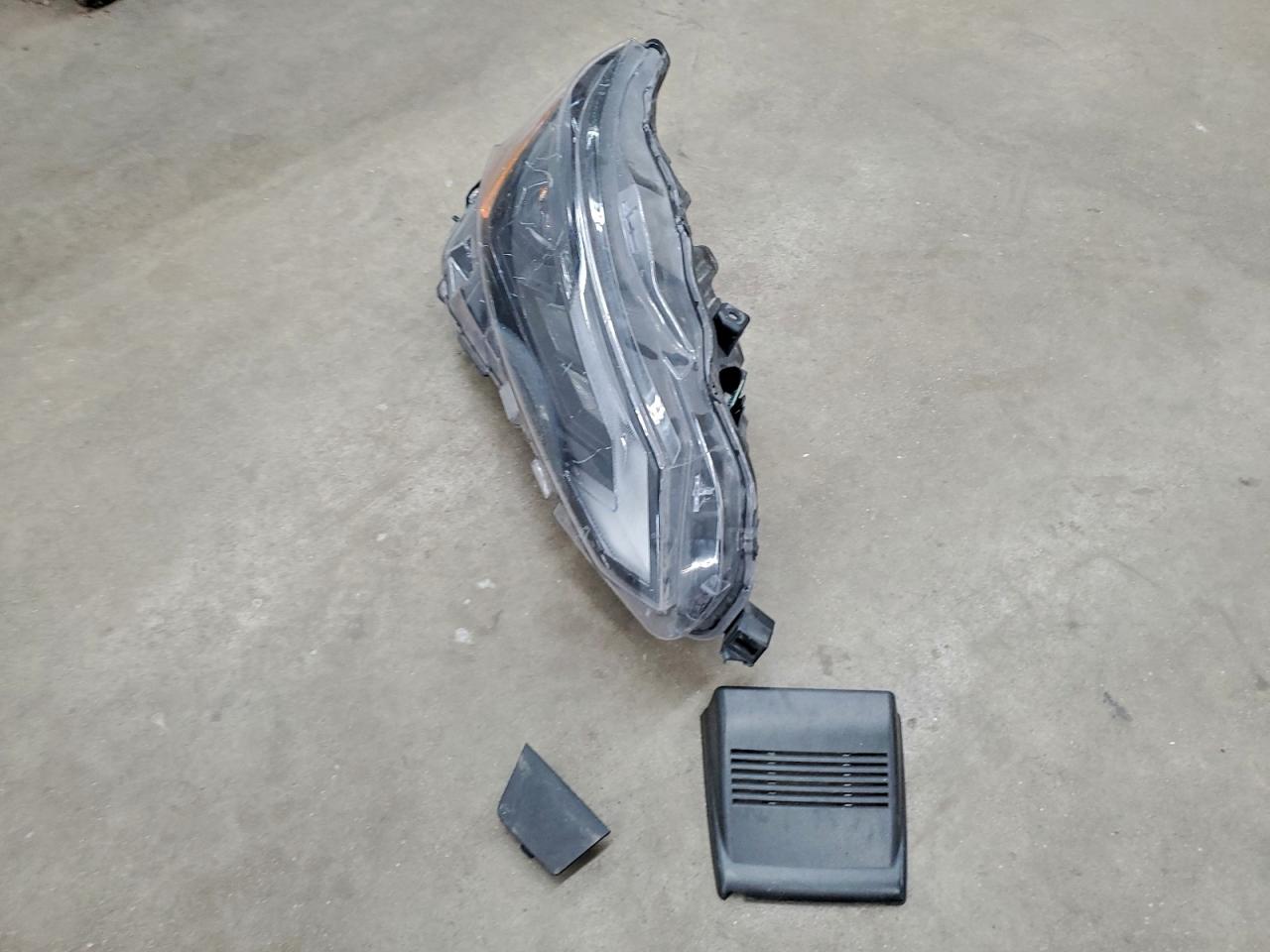 Nissan Altima S Image 13