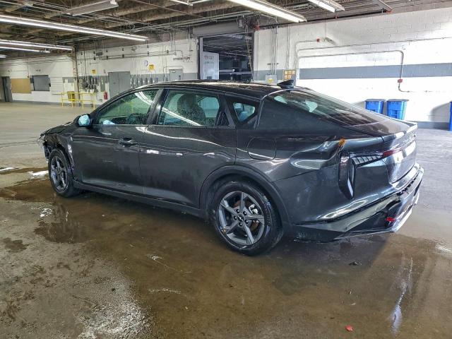 Kia K4 Lx Lx Image 7