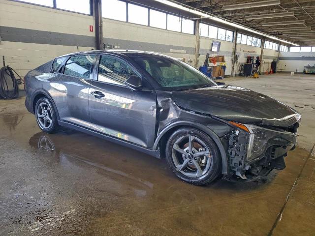 Kia K4 Lx Lx Image 10