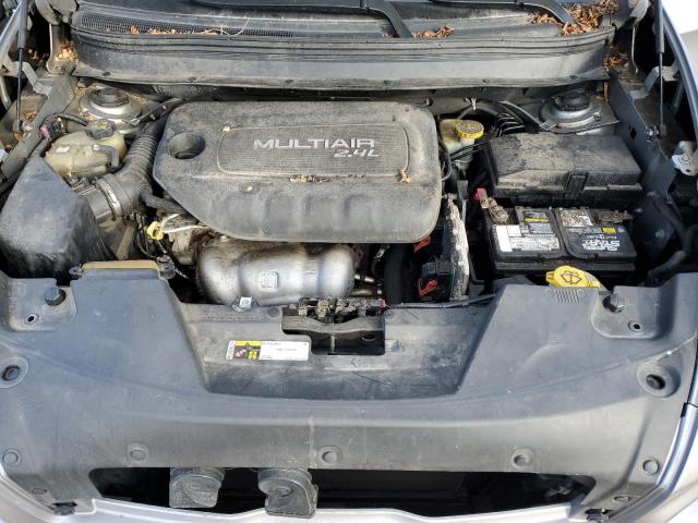 Jeep Grand Cherokee Limited Image 6