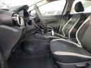 Nissan Versa Sv Image 12