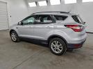 Ford Escape Se Image 2