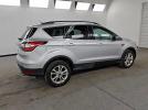 Ford Escape Se Image 5