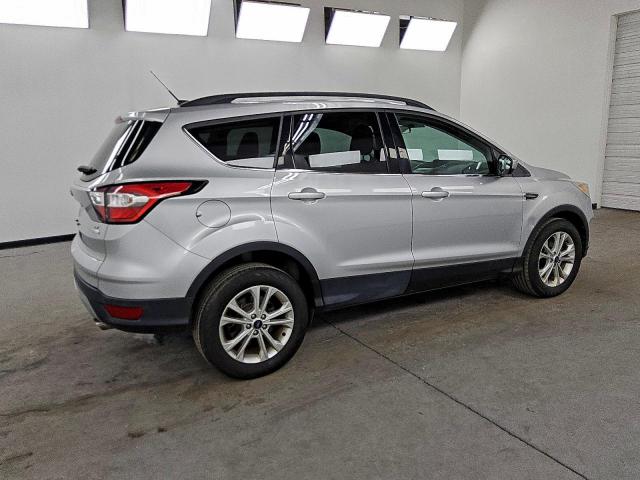 Ford Escape Se Image 5