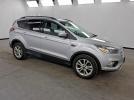 Ford Escape Se Image 6