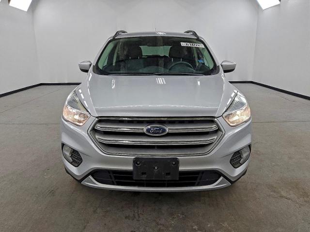 Ford Escape Se Image 3