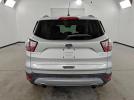 Ford Escape Se Image 9