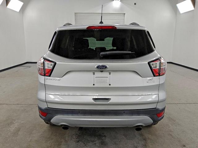 Ford Escape Se Image 9