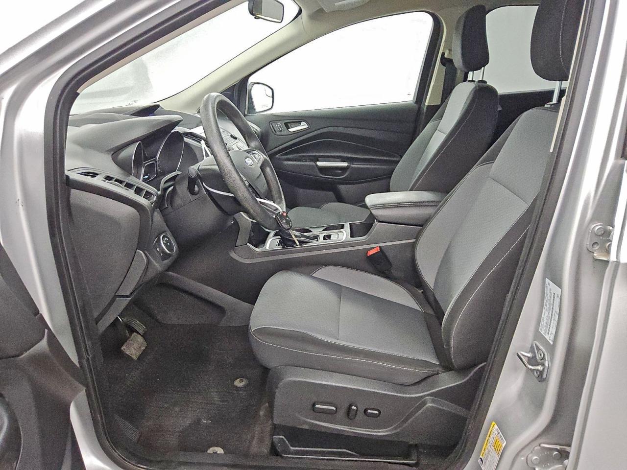 Ford Escape Se Image 7