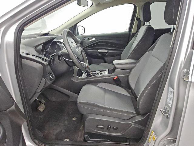 Ford Escape Se Image 7