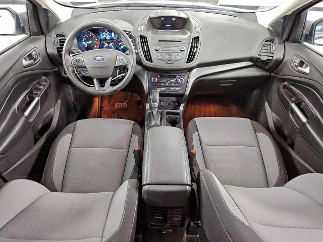 Ford Escape Se Image 4