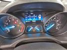 Ford Escape Se Image 12
