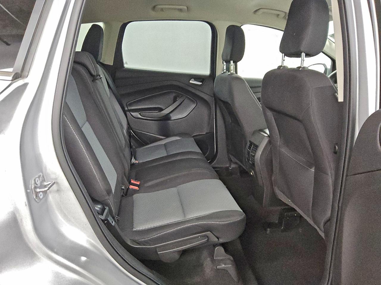 Ford Escape Se Image 10