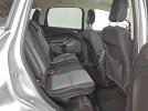 Ford Escape Se Image 10