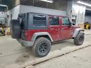 Jeep Wrangler X Image 3