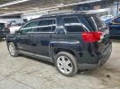 GMC Terrain Slt Image 10