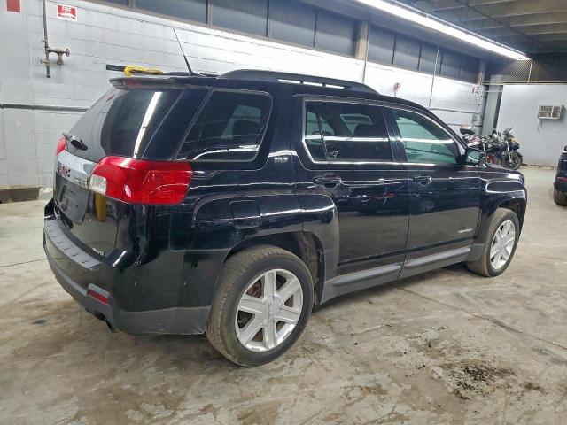 GMC Terrain Slt Image 4