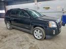 GMC Terrain Slt Image 9