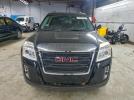 GMC Terrain Slt Image 8