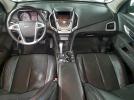 GMC Terrain Slt Image 6