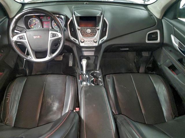 GMC Terrain Slt Image 6