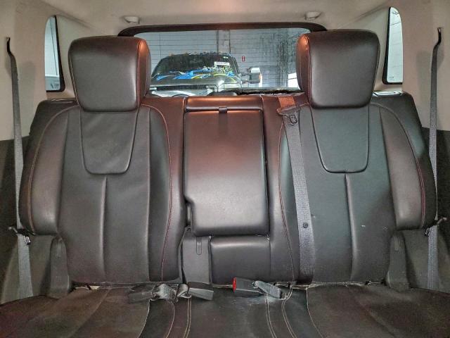 GMC Terrain Slt Image 3