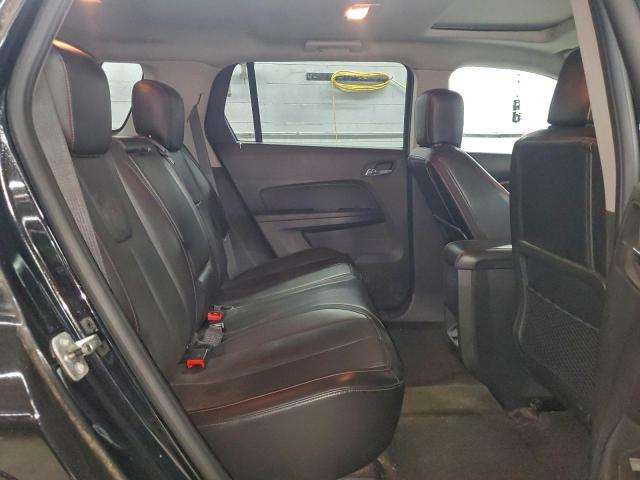 GMC Terrain Slt Image 11