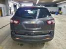 Chevrolet Traverse Ls Image 7
