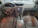 Chevrolet Traverse Ls Image 12
