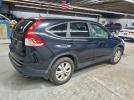 Honda Crv Ex Image 7