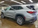 Buick Enclave Preferred Image 4