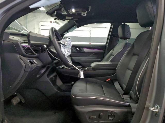 Buick Enclave Preferred Image 2