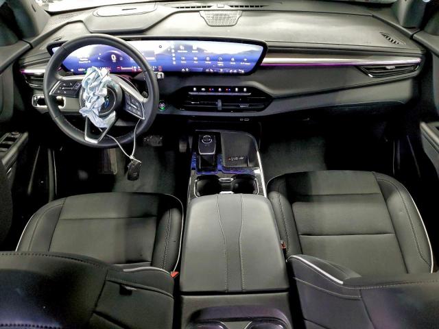 Buick Enclave Preferred Image 7